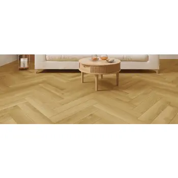 Panele winylowe jodełka FIRMFIT Silent 7,5mm – ELBA EWH-7572 - Herringbone